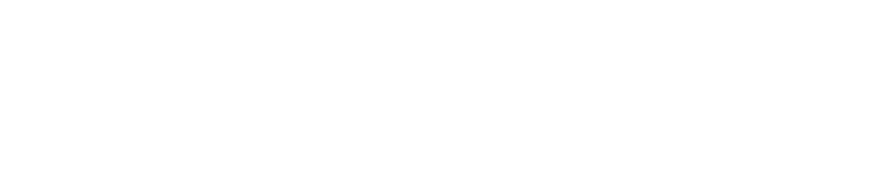 cardano logo a8ao8c