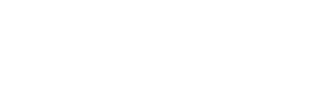 fantom logo xfsnt7