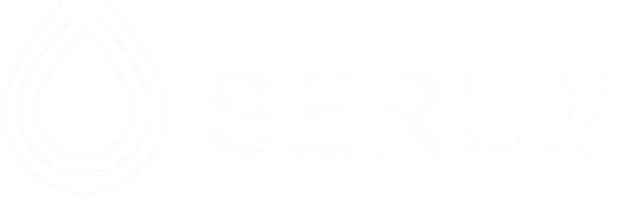 serum logo pohlbt