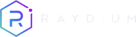 raydium logo twe0eq
