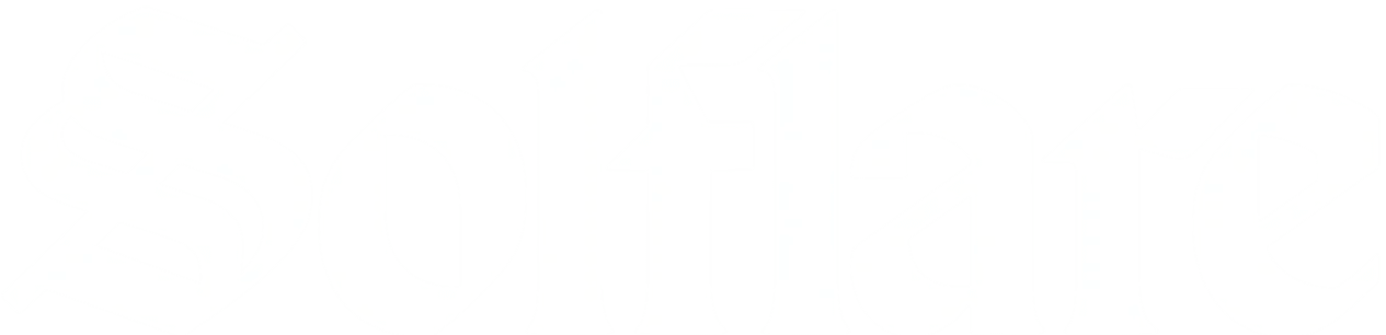 solflare logo nboiwt