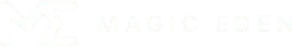 magiceden logo spmcqh