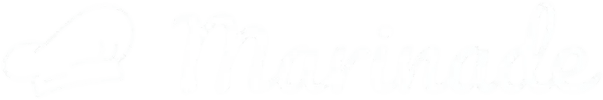 marainade logo e3fuxr