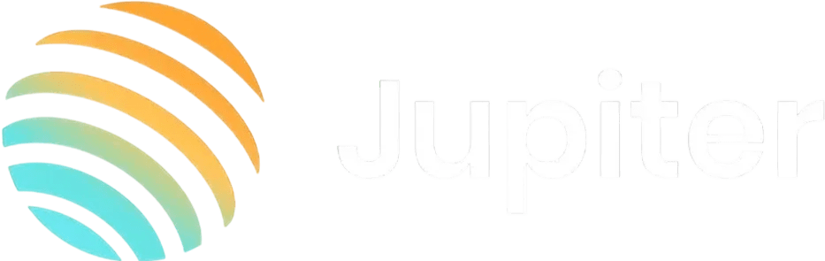 jupiter logo wz9fk7