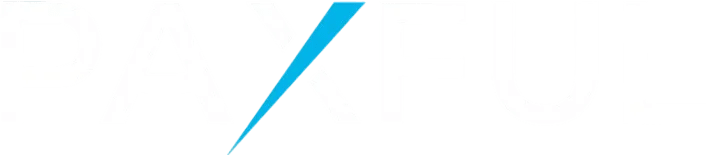 paxful logo izrulq