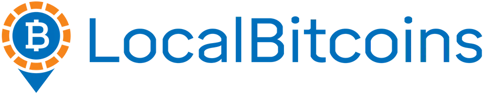 localbitcoins logo vv0eby