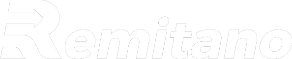 remitano logo sgx2ax