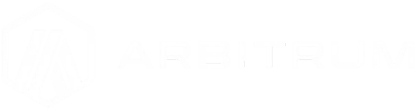arbitrum logo ushgsr