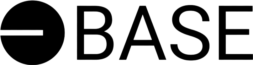 base logo gnnapn