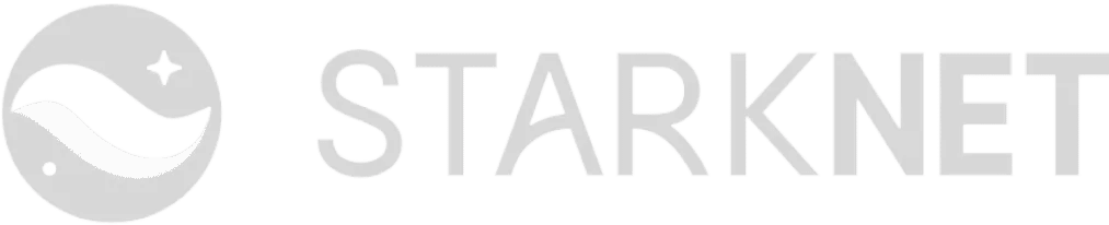 starknet logo b0bedk