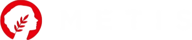 metis logo klrybe