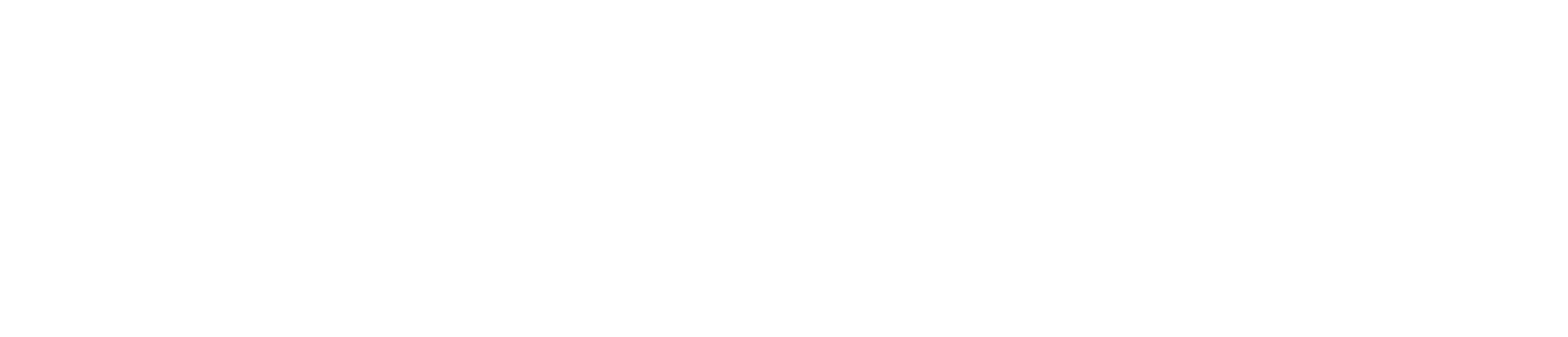 polkadot logo stt0eo
