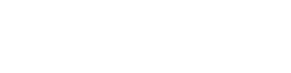 chainlink logo qcdf3m