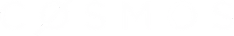 cosmos logo fnuyve