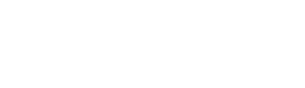 filecoin logo bax4pd