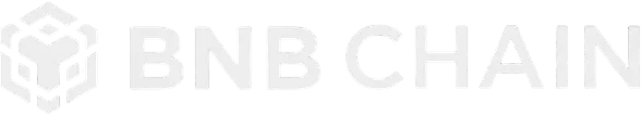 bnb chain logo rdqhff