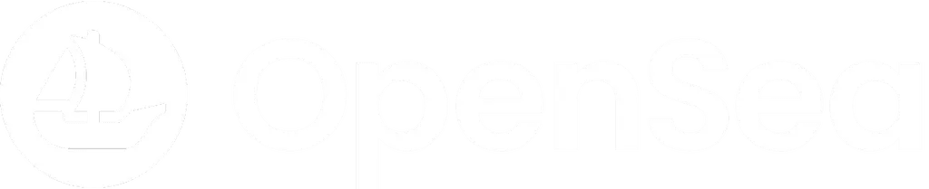opensea logo dc5pkx