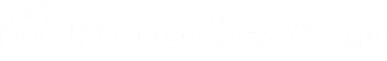pancakeswap logo 2 klovpf