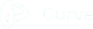 curve logo 2 m7wqlj