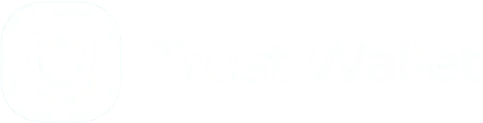 trust wallet logo viuwak
