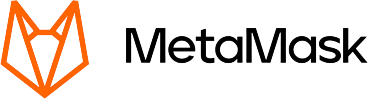 metamask logo cyc4gu
