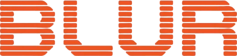 blur logo zf0opb