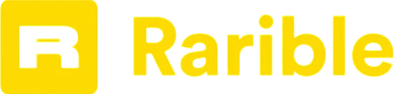 rarible logo ytlk1h