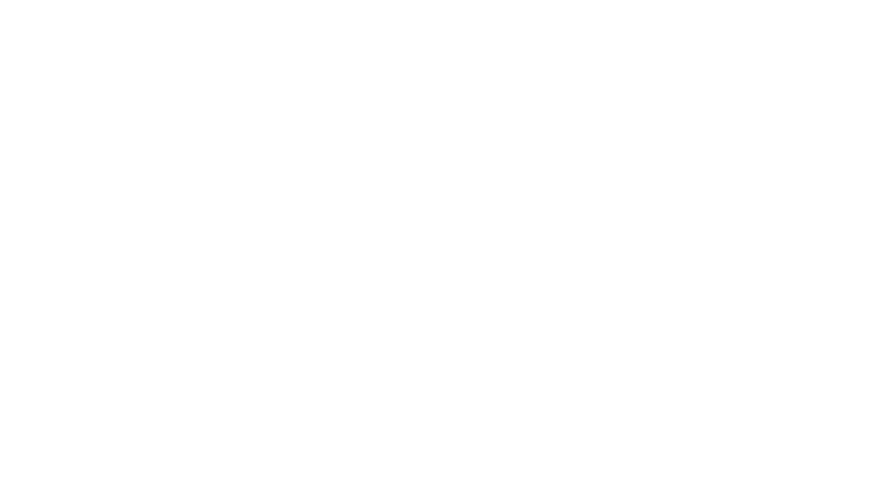 foundation logo qytp7x