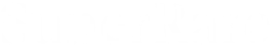 superrare logo oobzhu