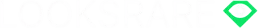 looksrare logo m5ri9f