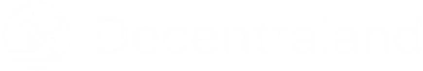 decentraland logo wpzfm5