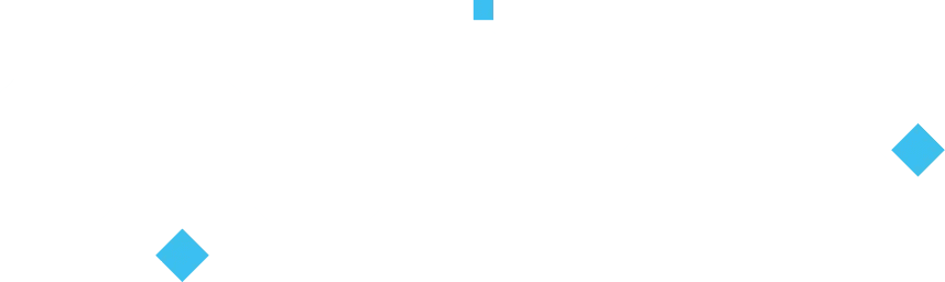 the sandbox logo rrkytu