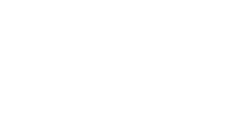 axie infinity logo uk0jkk