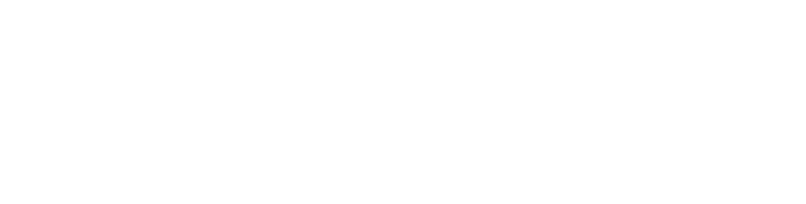 immutable logo bjrhcp