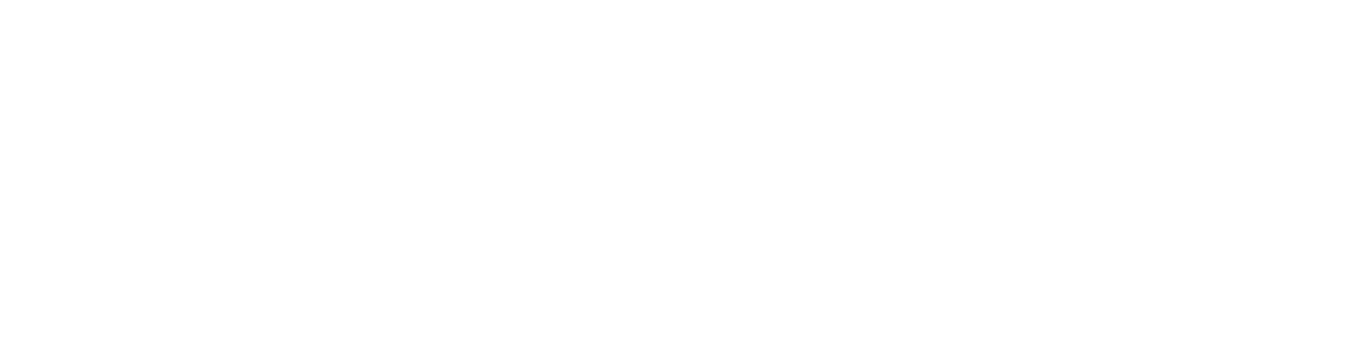 flow blockchain logo mnqkjs