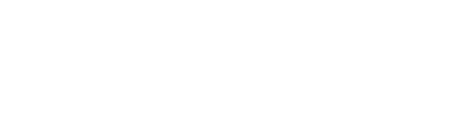 hubspot logo aravdy