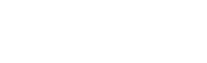 zoho crm jzpmo0