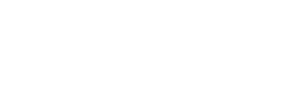 microsoft dynamics 365 logo zbvtiz