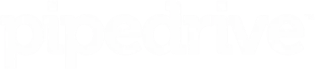 pipedrive logo su9wwd
