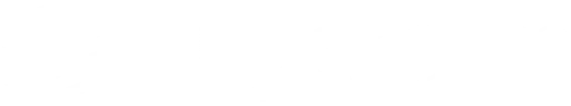 sugar crm logo awbt9g