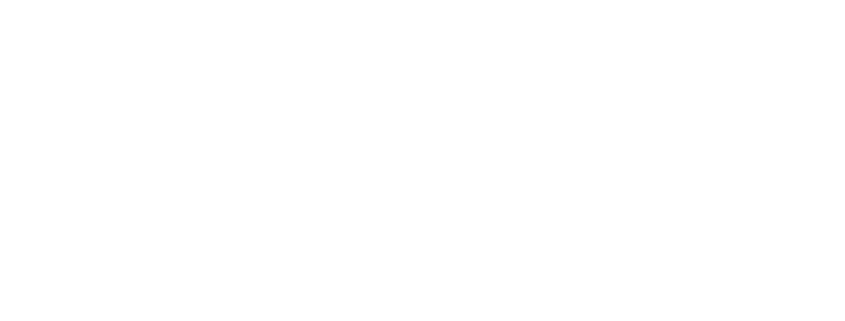 insightly logo koxqcc