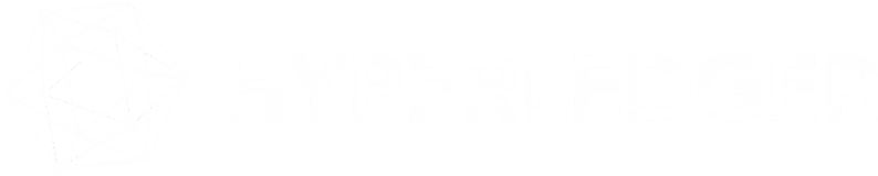 hyperledger logo hedq0k