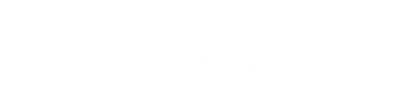 alchemy logo oqbe1r