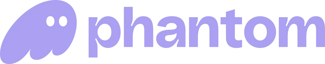 phantom logo u6te09