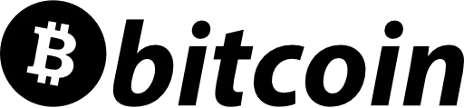 bitcoin logo xftix9