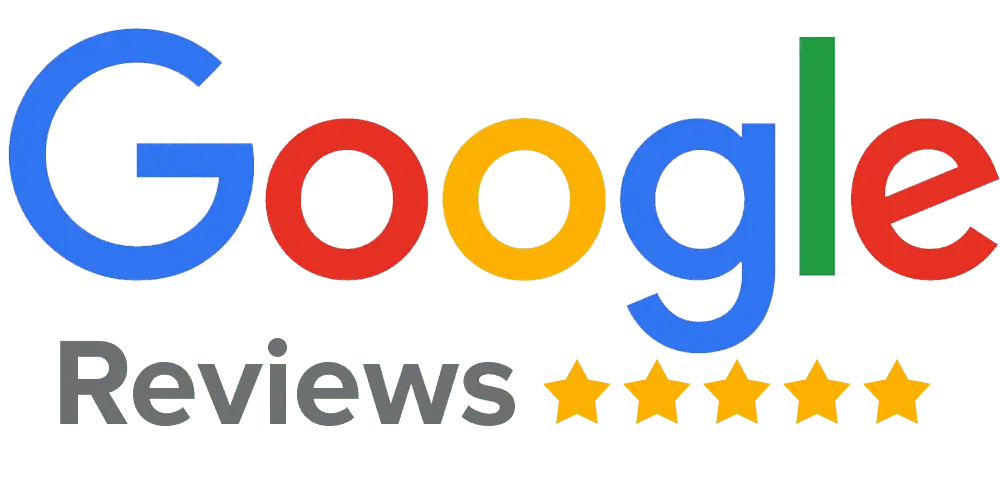 Google reviews