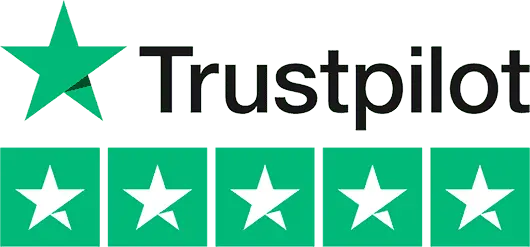 Trustpilot