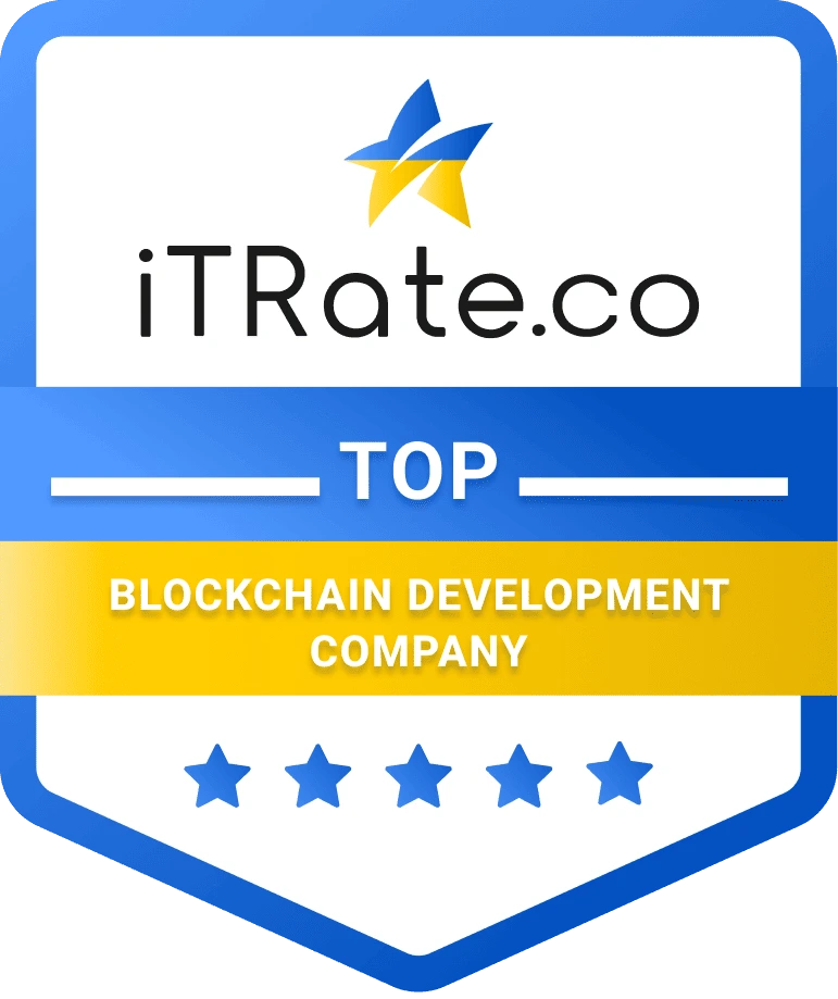 iTRate.co