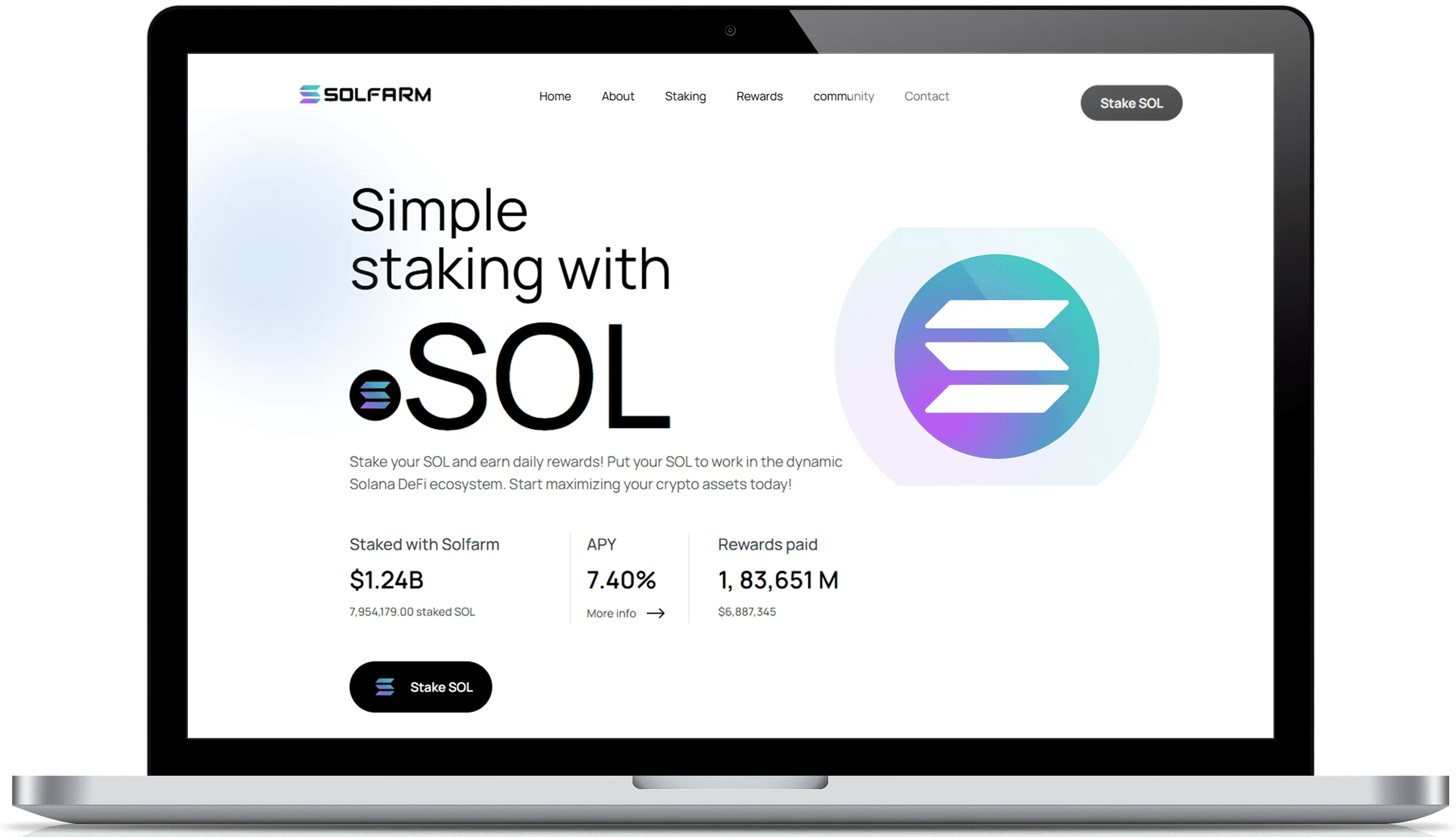 Crypto Marketing Agency | Blockchain, Web3 & NFT Marketing | WisewayTec