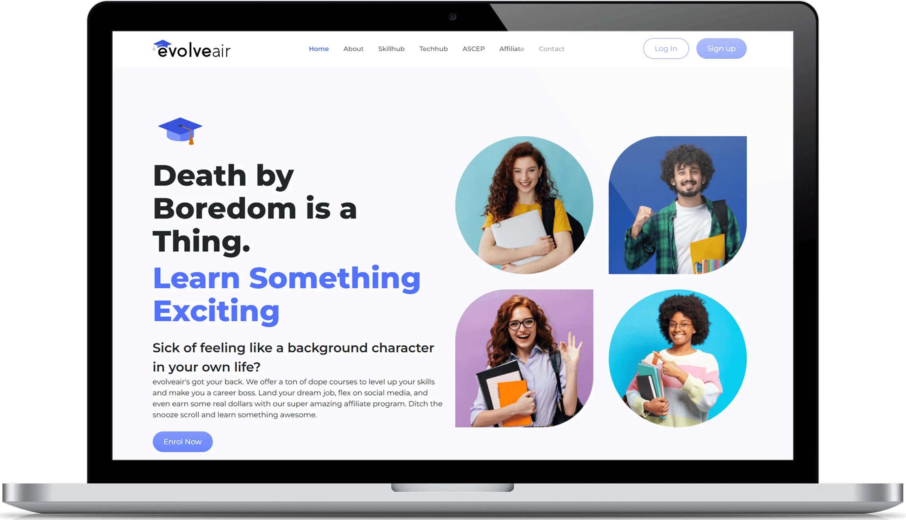 Crypto Marketing Agency | Blockchain, Web3 & NFT Marketing | WisewayTec